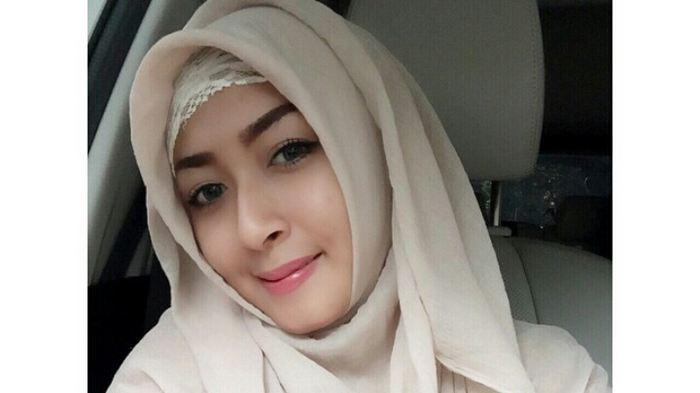 tanpa sering bertatap muka, vanny mampu kok