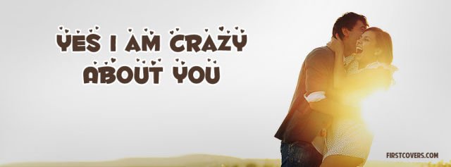 yes_i_am_crazy_about_you-5136.jpg