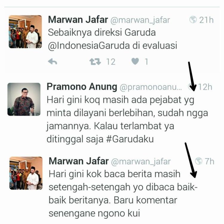malah ribut mensyen mensyenan