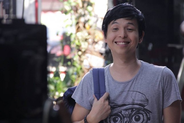 12 Film Komedi Berkualitas yang Akan Bikin Kamu Tertawa 