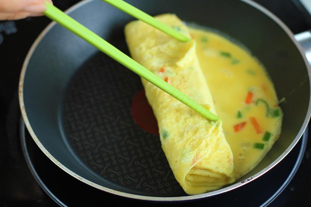 MASAK LIFESTYLE D0T DREAMERS ID