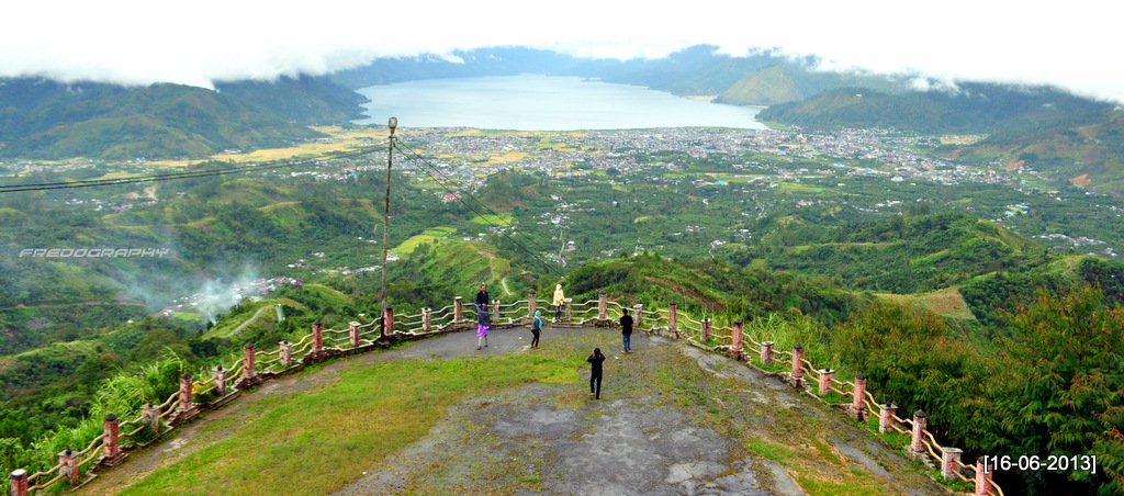 traveling   ujung barat indonesia aceh siap