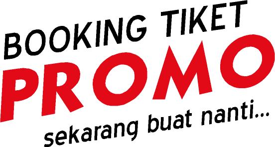 tiket promo nunggu tahun depan