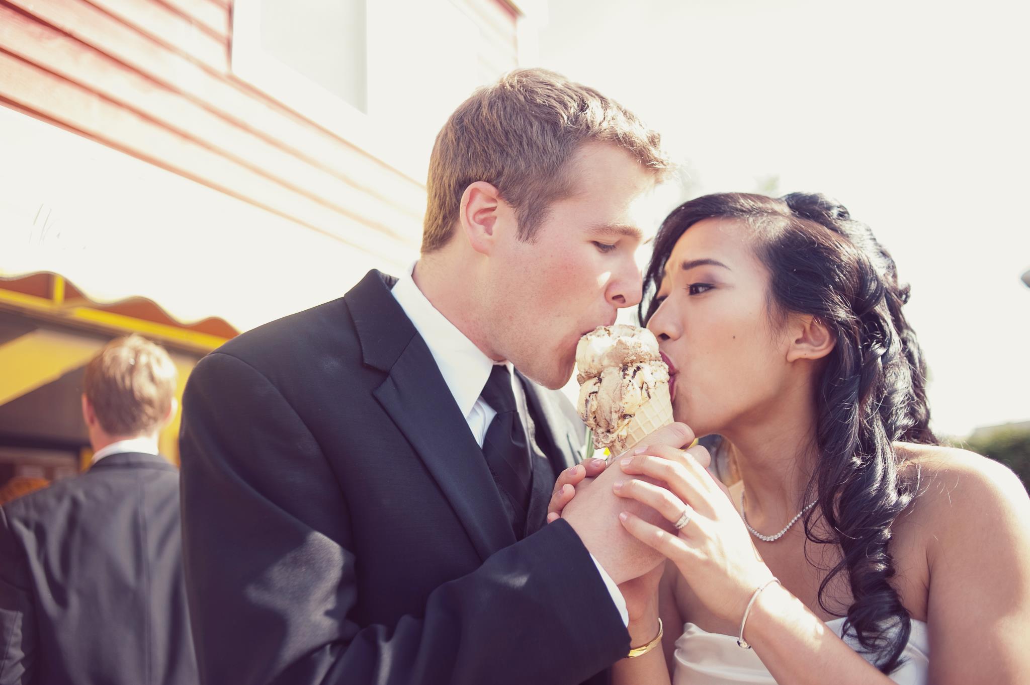 570+ Gambar Romantis Makan Berdua Terbaru