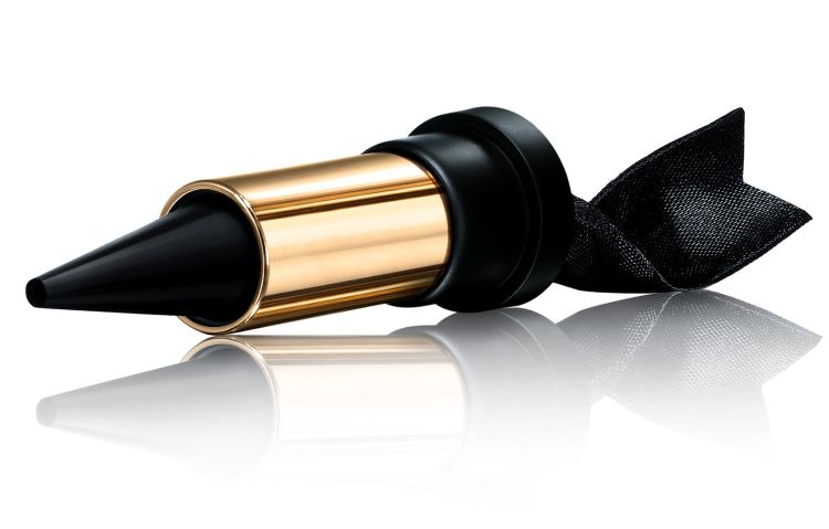 bourjois kohl kajal eyeliner