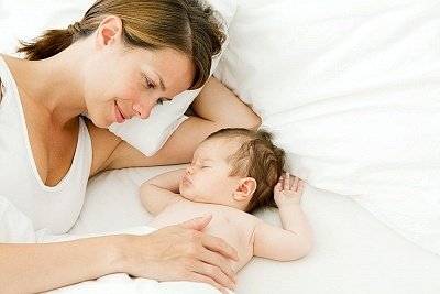 Kamu Tidur