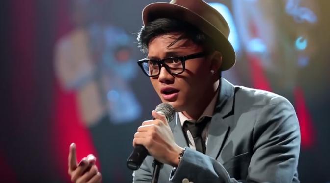 semoga rizky terus berkarya ya
