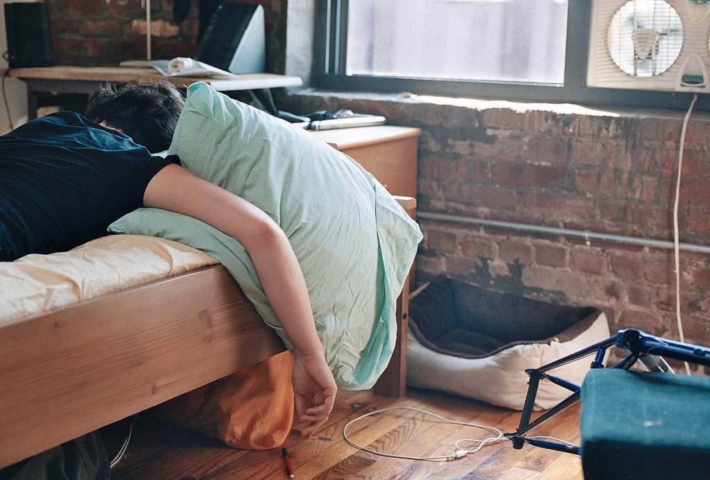 ������ ������ �������� � ����� ������ ������� � ������� ������ �������