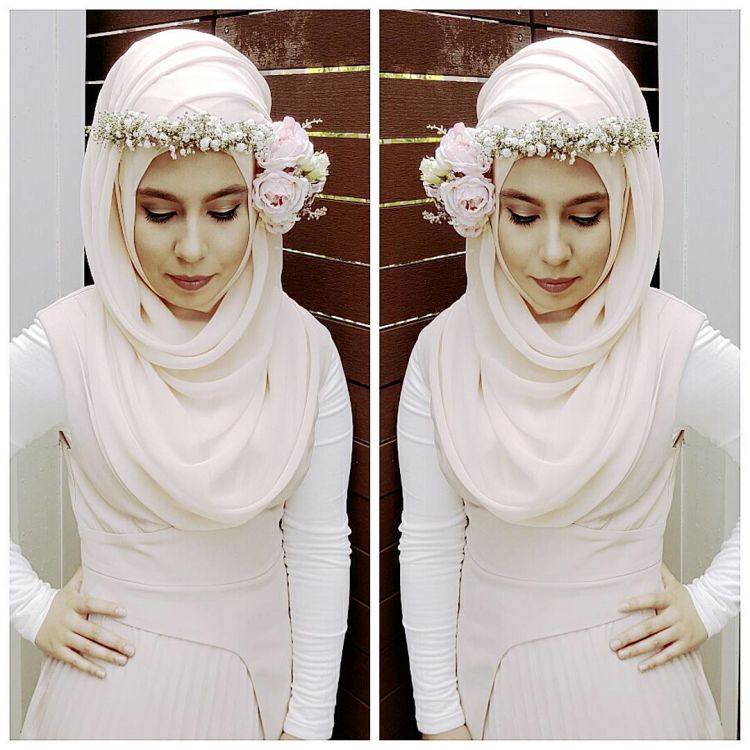 @the_haya_atelier
