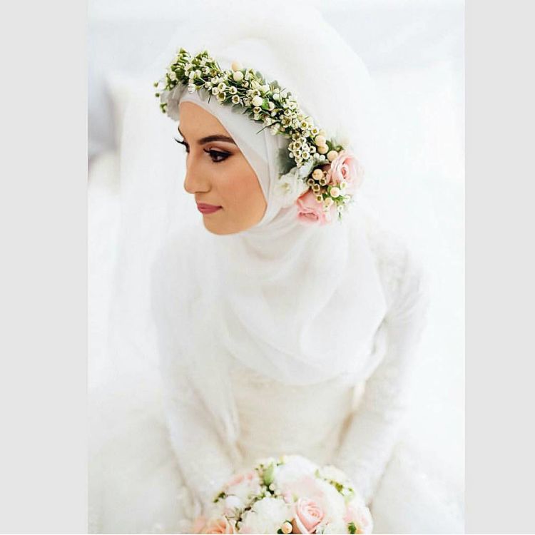 @the_haya_atelier