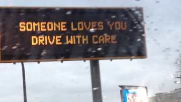 Membahagiakanmu Adalah Misiku Selanjutnya. 23 Quotes Ini ...