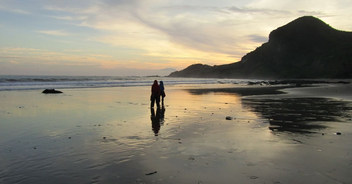 Sahabatku Ada Yang Ingin Kusampaikan Padamu