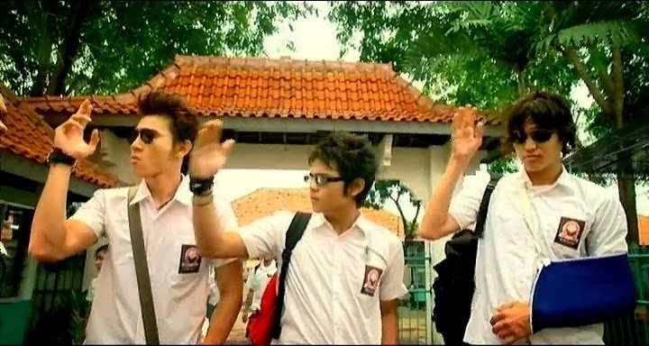 nggg nggak jadi deh