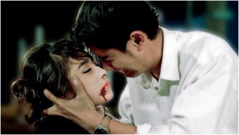 Dihujat Sih, Tapi Ditonton Juga. 16 Hal Unik Ini Cuma Sinetron