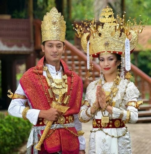 khas Lampung