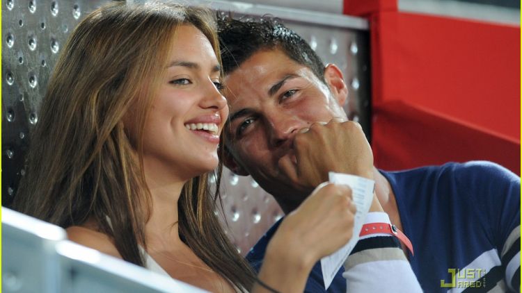 Bukannya Brengsek Atau Kurang Ajar Ini 7 Alasan Cowok Pdkt Banyak Cewek Di Saat Bersamaan Bukannya Brengsek Atau Kurang Ajar Ini 7 Alasan Cowok Pdkt Banyak Cewek Di Saat Bersamaan