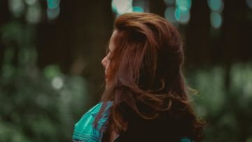 Featured Image