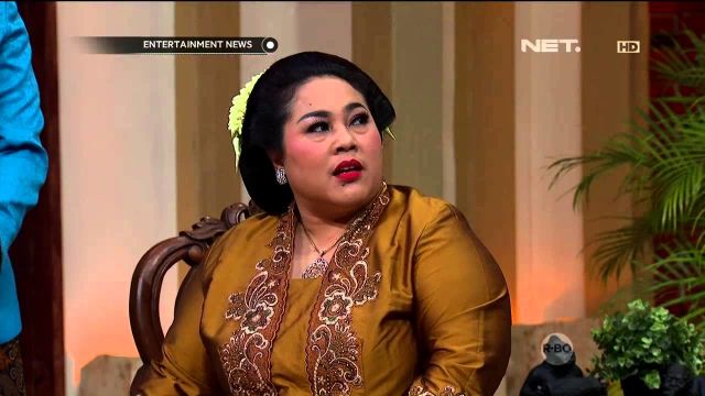 nunung