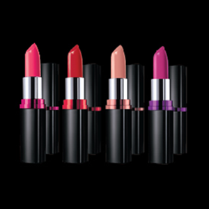 Macam Macam Lipstik Maybelline Dan Harganya 1