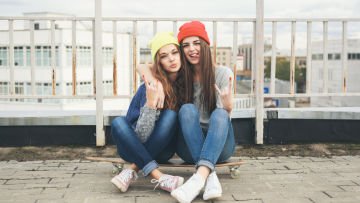 Featured Image