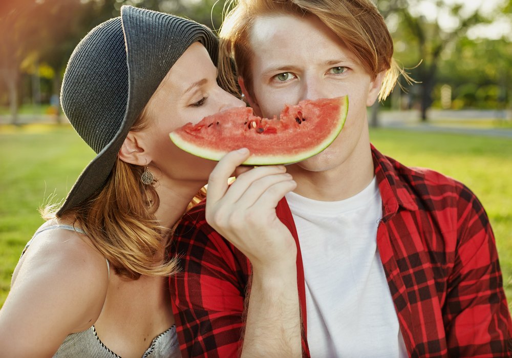 Si easy going yang selalu available (Foto: Shutterstock)