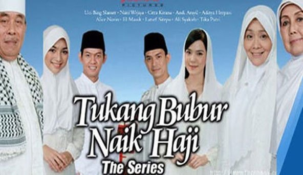 Alur cerita