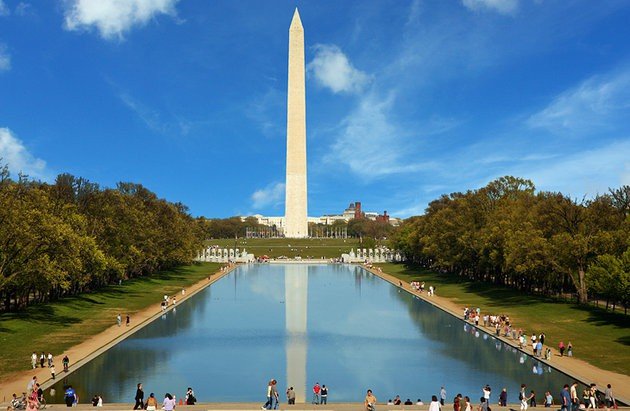 6 Wisata Sejarah Amerika National Tresure Ala Ala Di 6 Wisata Sejarah Amerika National Tresure Ala Ala Di