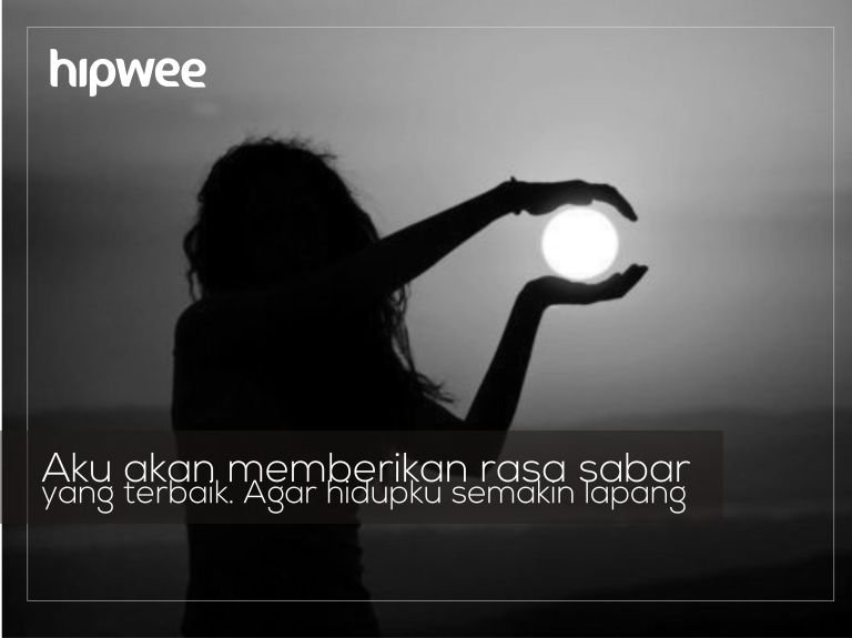 Kamu Boleh Sakit Karena Patah Hati, Tapi Segeralah Bangkit ...