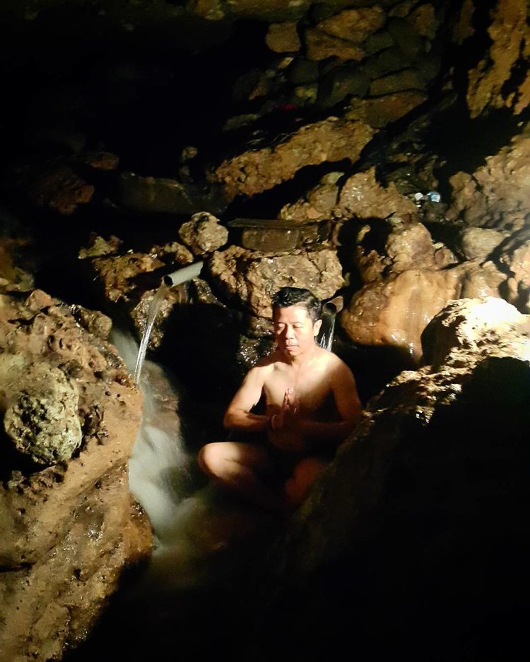 Wisata di Tasikmalaya