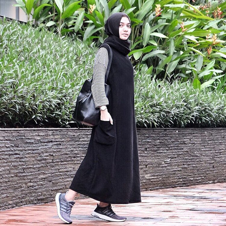 Kulit tetap menawan dan apik saat dipakai