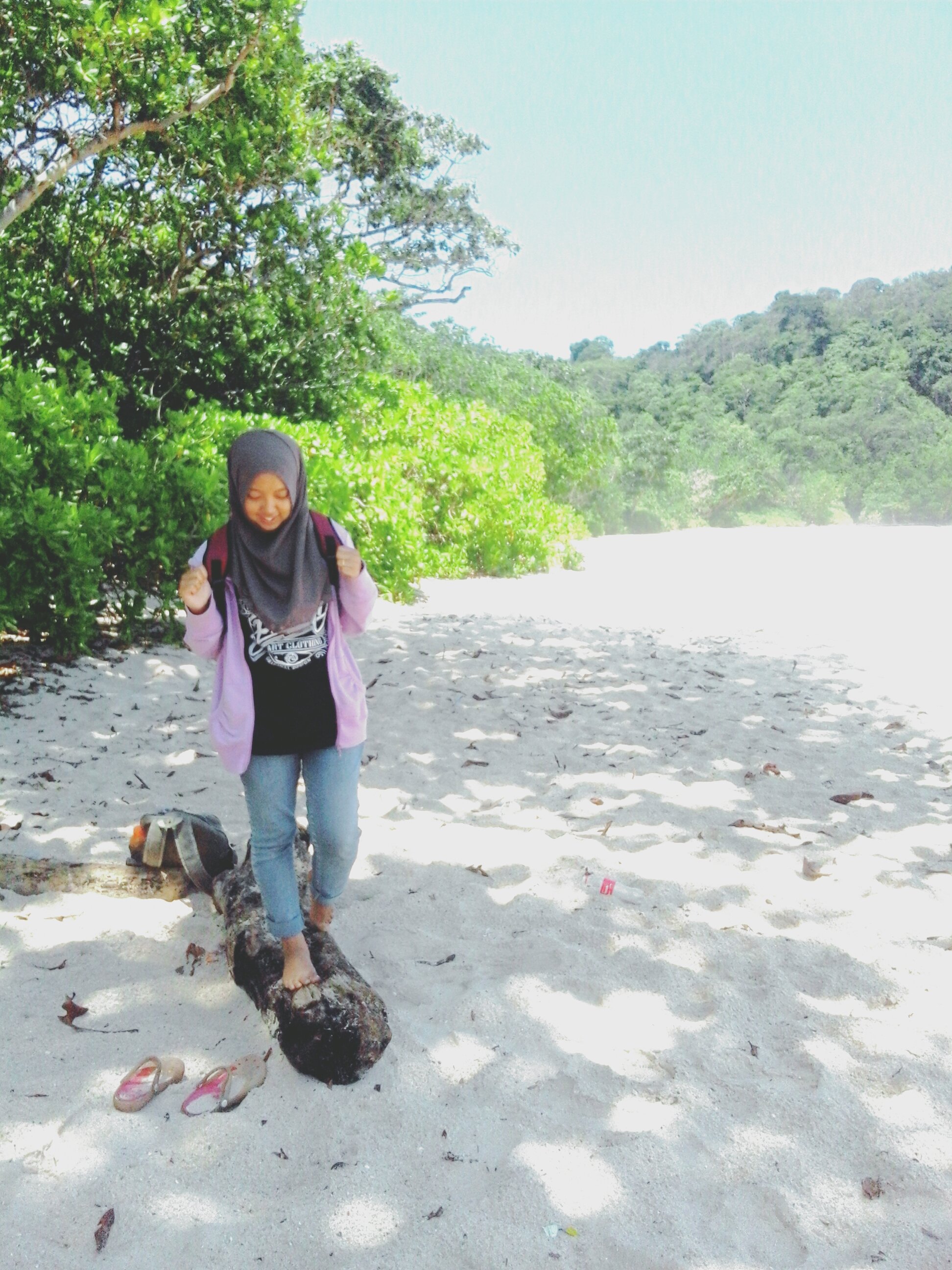 Sahabat, Manusia Tak Sedarah yang Selalu Hadir di Tiap 