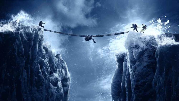 film everest