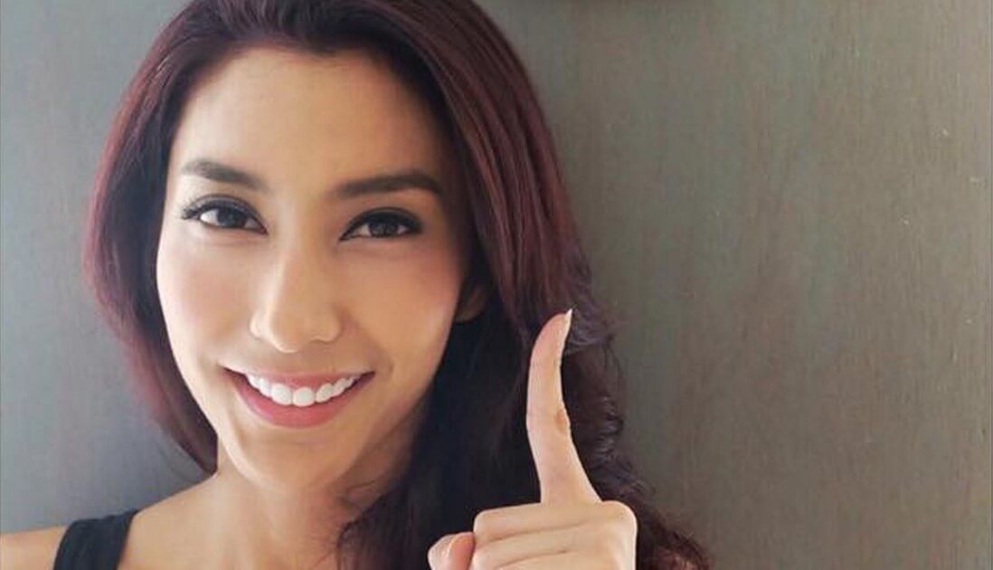 Punya Temen Cewek Cakep yang Hubungin Cuman Pas Butuh Bantuan Doang