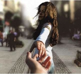 Gambar Cewek Galau Dan Kecewa 1