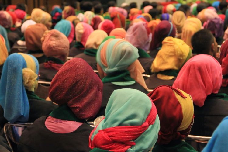 ini gak ribet apa yak kaya gini?