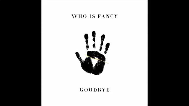Sudah, ya. Bye!