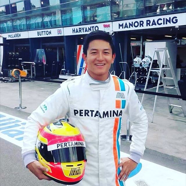 101+ Gambar Wajah Cowok Keren Terbaik 101+ Gambar Wajah Cowok Keren Terbaik