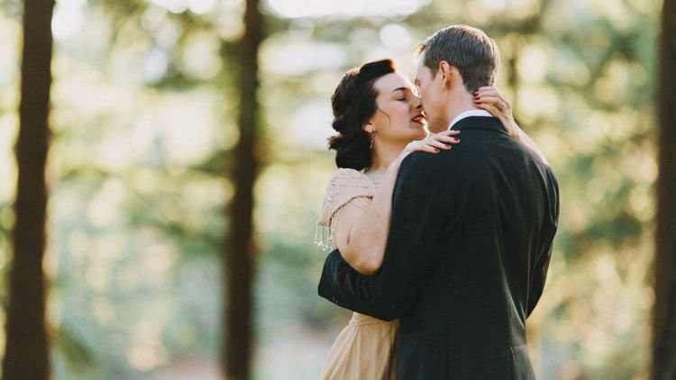 Meski Kata Sayang Tak Pernah Terucap, Tapi Yakinlah Selalu