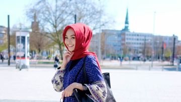 Featured Image