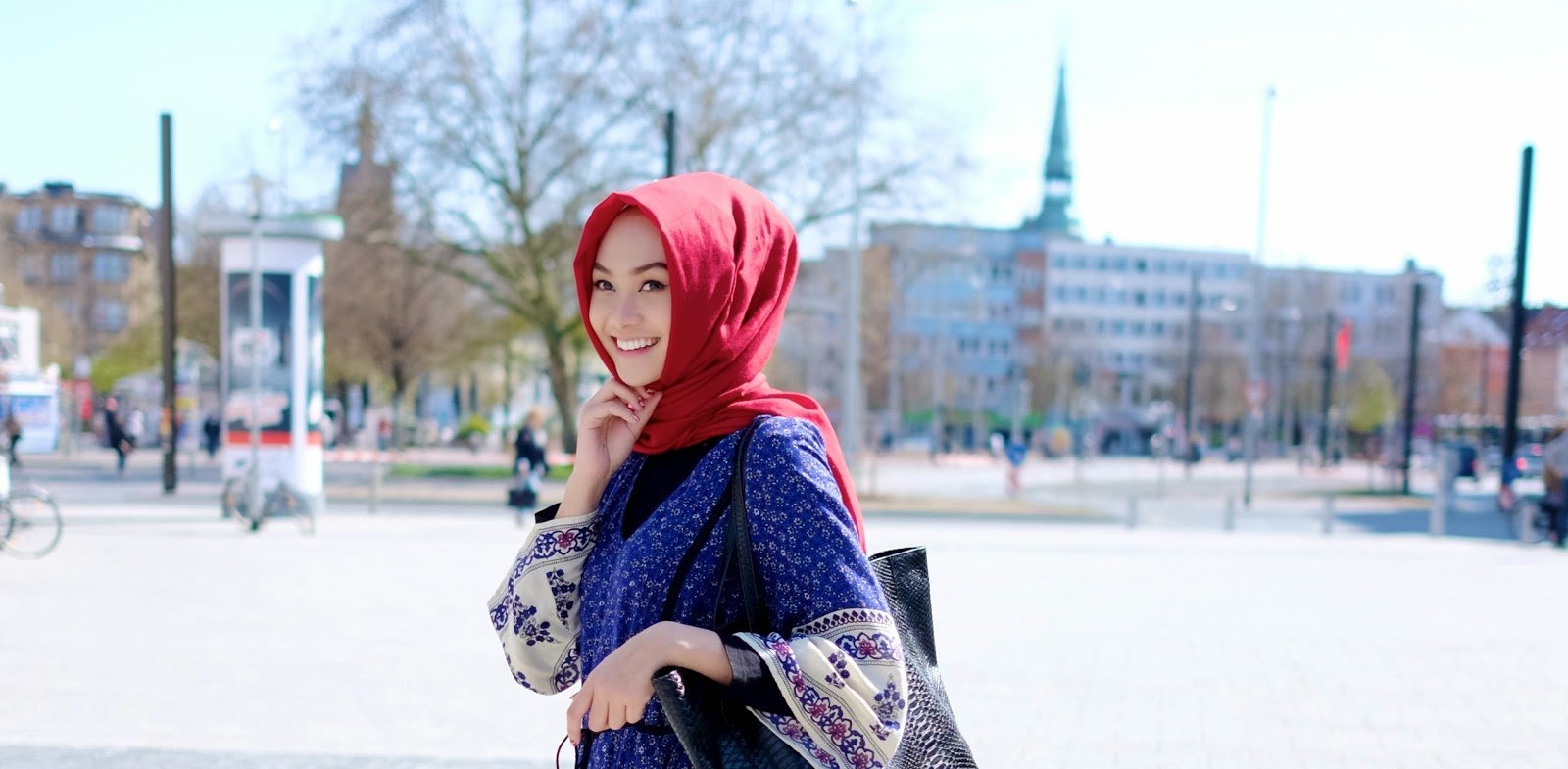 Ini Beberapa Alasan Tentang Mengapa Cowok Bisa Suka Banget Sama Cewek