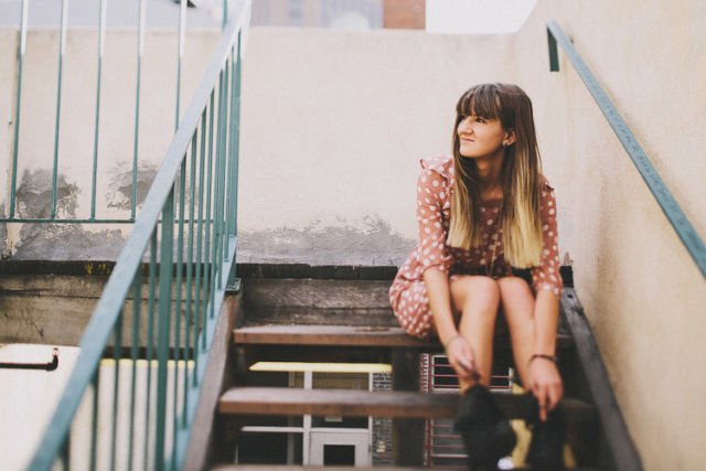 9 Lagu yang Wajib Kamu Dengarkan, Biar Ingatan Soal Mantan