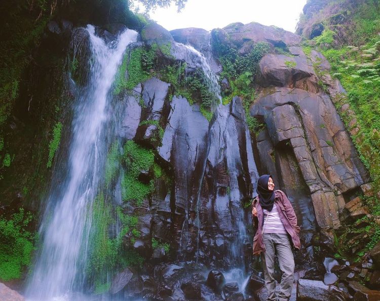Untukmu Hijabers yang Doyan Travelling 8 Tips Cerdas Ini Untukmu Hijabers yang Doyan Travelling 8 Tips Cerdas Ini
