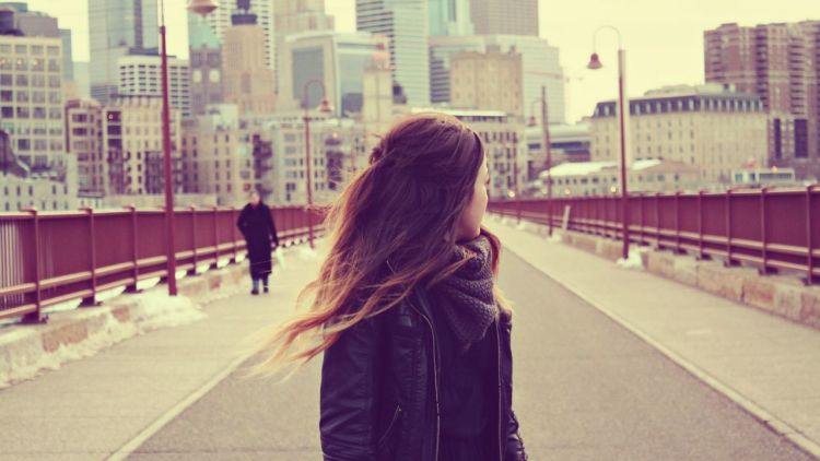 Ini Perbedaan Cara Pandang Cowok Dan Cewek Dalam Melihat 