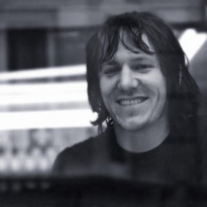 Elliott Smith