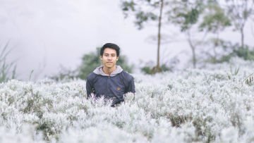 Featured Image