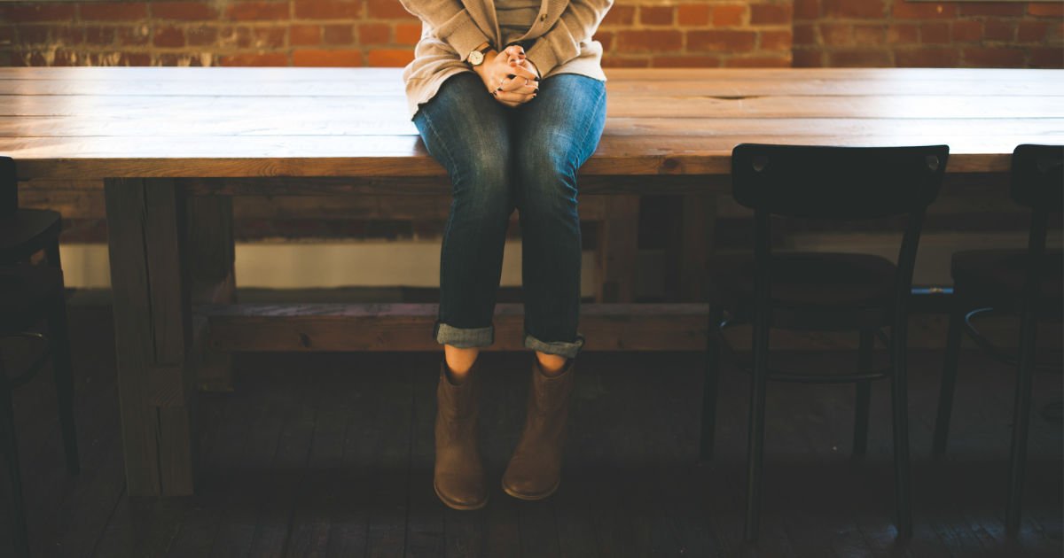 Maafkan Aku yang Memilih Tuk Mencintaimu dalam Diam. Itu 