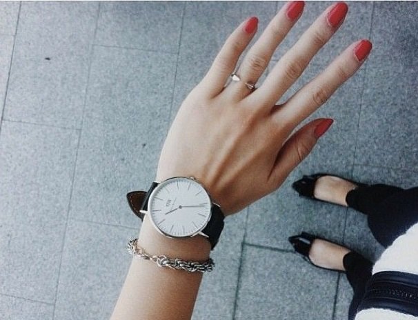 Unduh 9000+ Wallpaper Tumblr Tangan HD Paling Keren Unduh 9000+ Wallpaper Tumblr Tangan HD Paling Keren