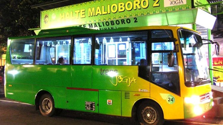 Mau Solo Traveling Ke Jogja Yuk Ikuti Itinerary Ini Airy Mau Solo Traveling Ke Jogja Yuk Ikuti Itinerary Ini Airy