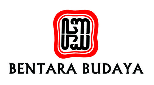 Bentara Budaya Jakarta