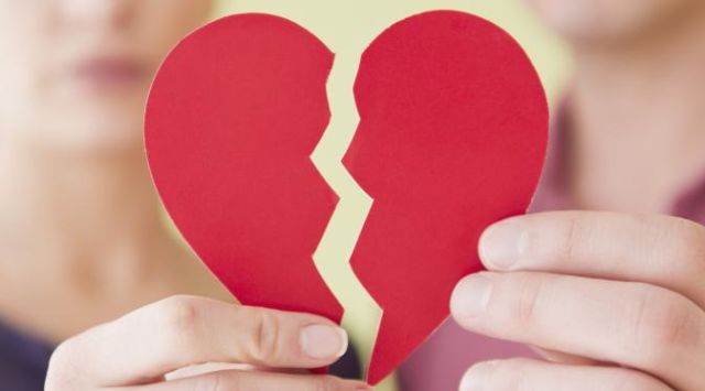 HomeHealthHealth Info 5 Hal Ini Bantu Sembuhkan Patah Hati Anda